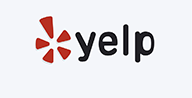 Yelp listing reviews for Quantum Plus electrical job completions