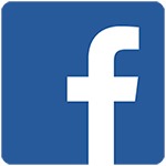 Facebook page link for Quantum Plus+ Facebook page showing our gas and electric services