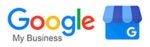 Google MyBusiness listing link for Quantum Plus electrical and Gas services