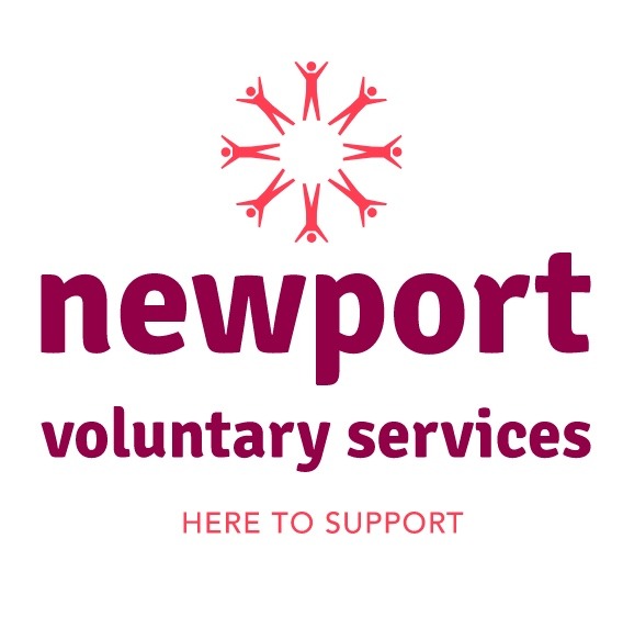 Newport Voluntary Services, a trusted client of Quantum Plus+