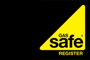 Gas Safe is the mark of trust that all of our gas engineers have earned