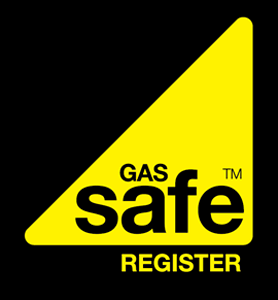 Gas Safe provides the mark of safety and quality for all gas central heating services of Quantum Plus+